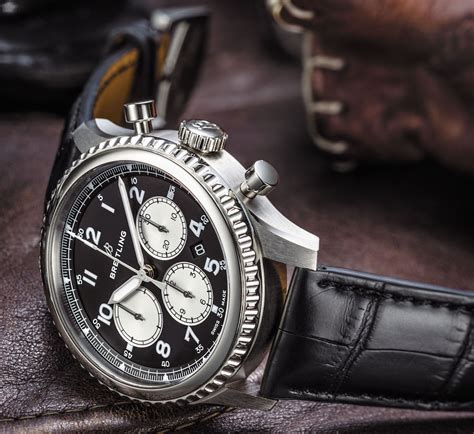 breitling navitimer 8 movement|which Breitling Navitimer to buy.